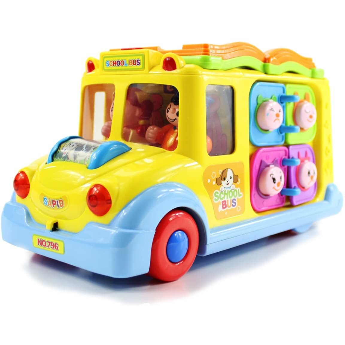 cu ce autobuz ajunge la  din bartolomeu
