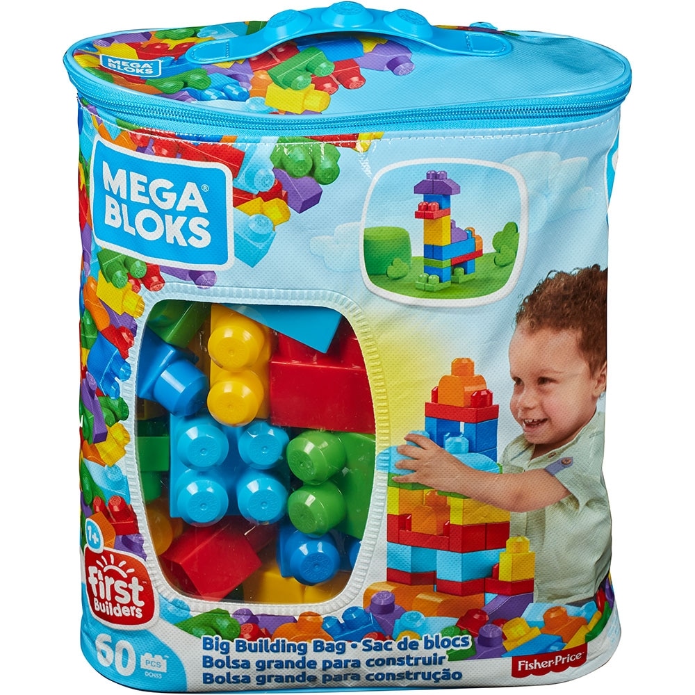 cuburi de construit din plastic