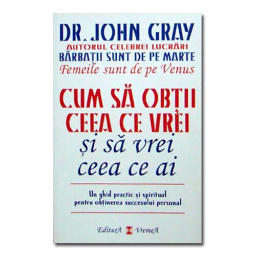 Cum obtii puncte dr l carrefour – Cumpărați online
