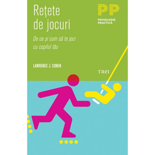 Cum returnez un joc video de la carrefour