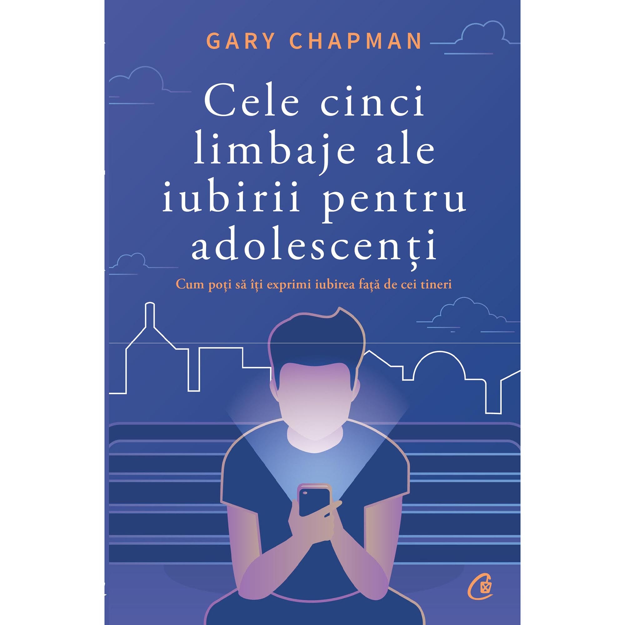 cum sa ne marturisim iubirea  roma