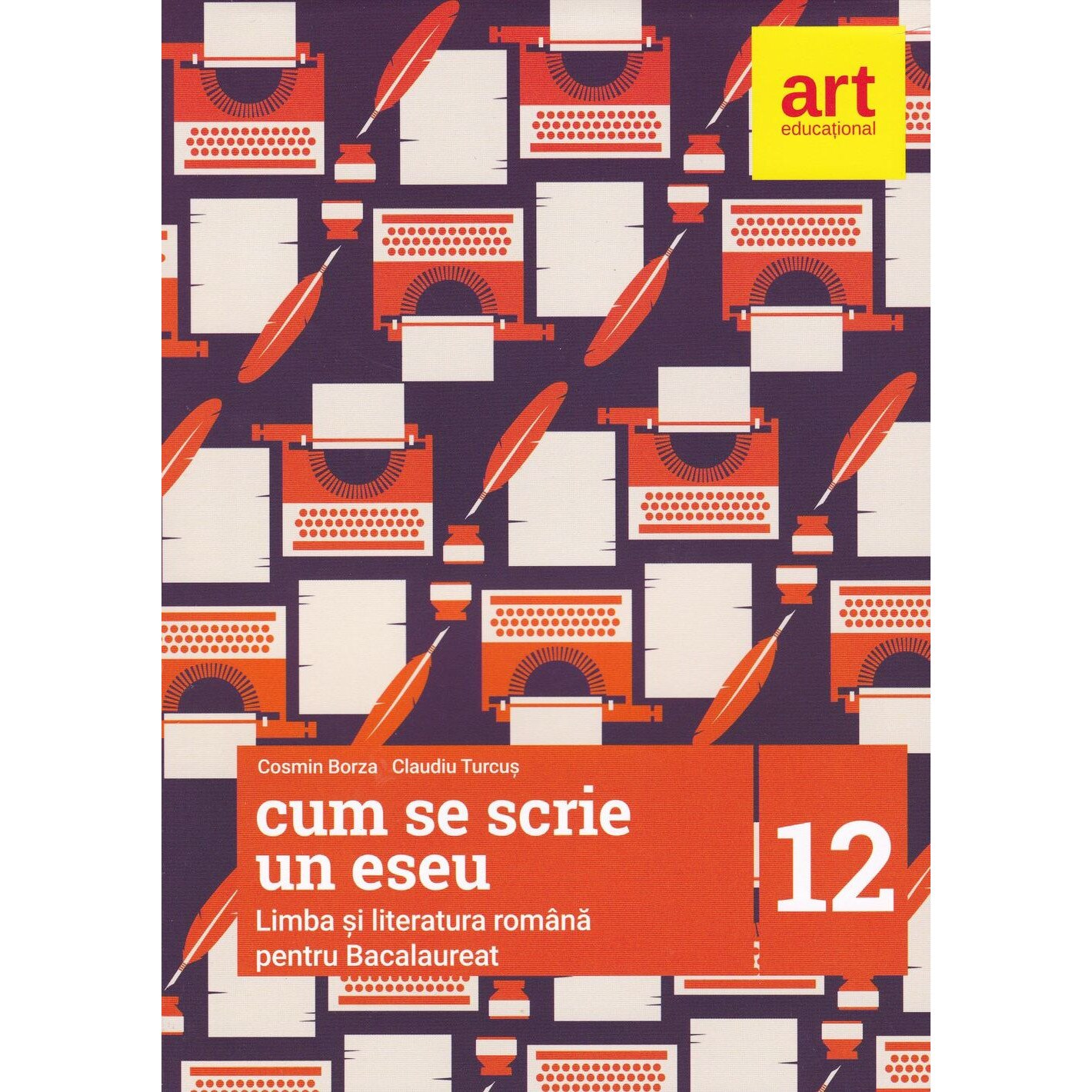 Cum se scrie revista carrefour