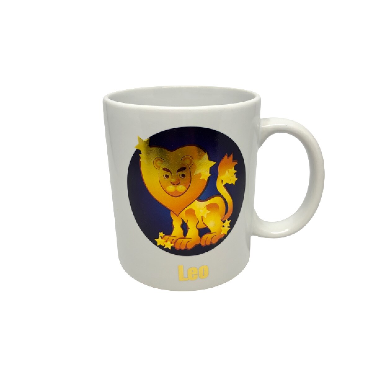 Cuptor cu microunde carrefour botosanu 180b lei – Cumpărați online