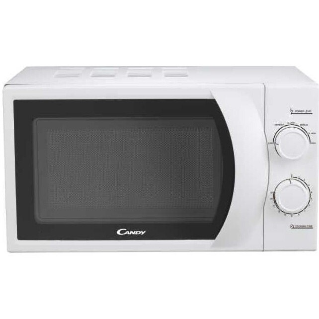 Cuptor cu microunde carrefour candy – Cea mai bună selecție online