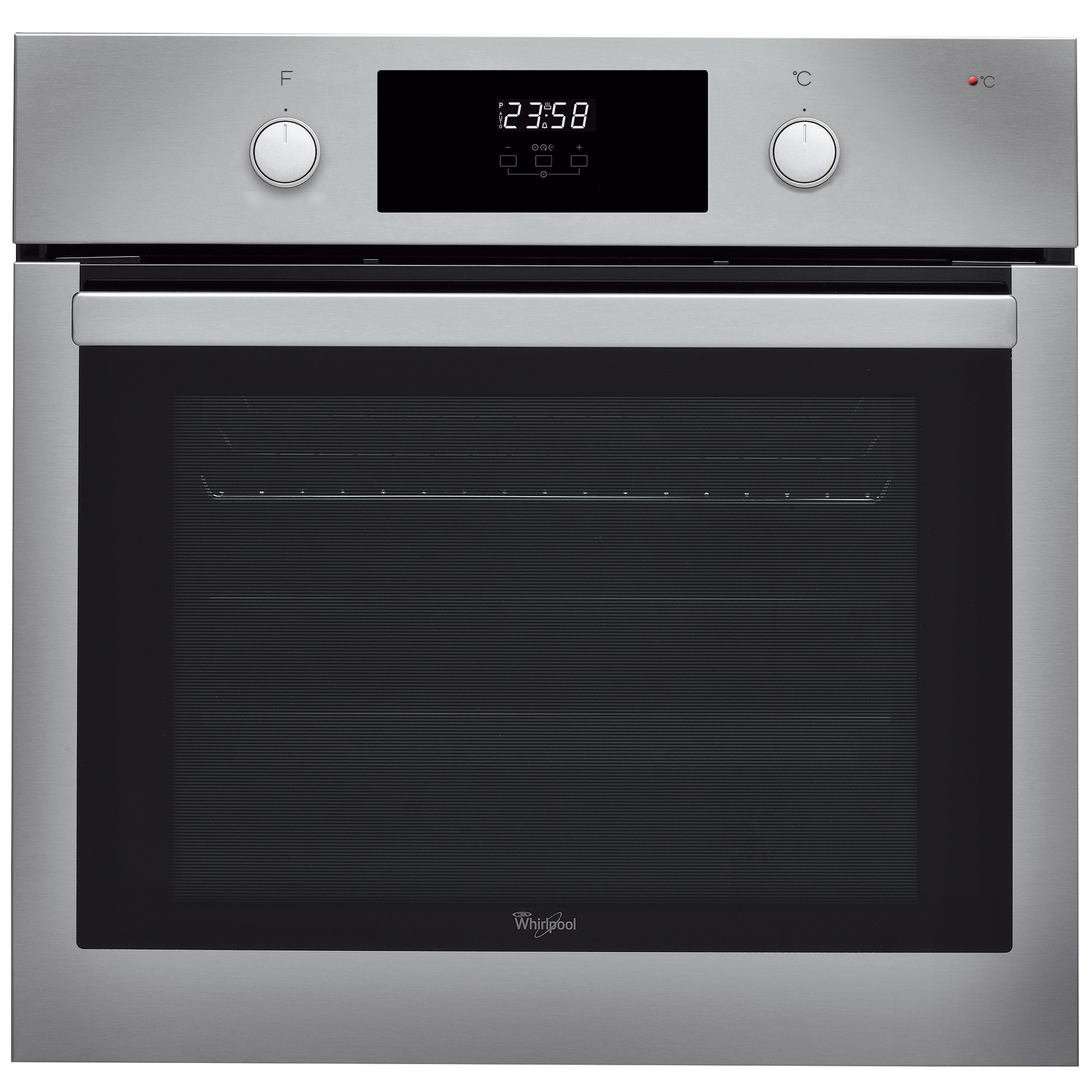 Cuptor whirlpool carrefour 3 functii – Cea mai bună selecție online
