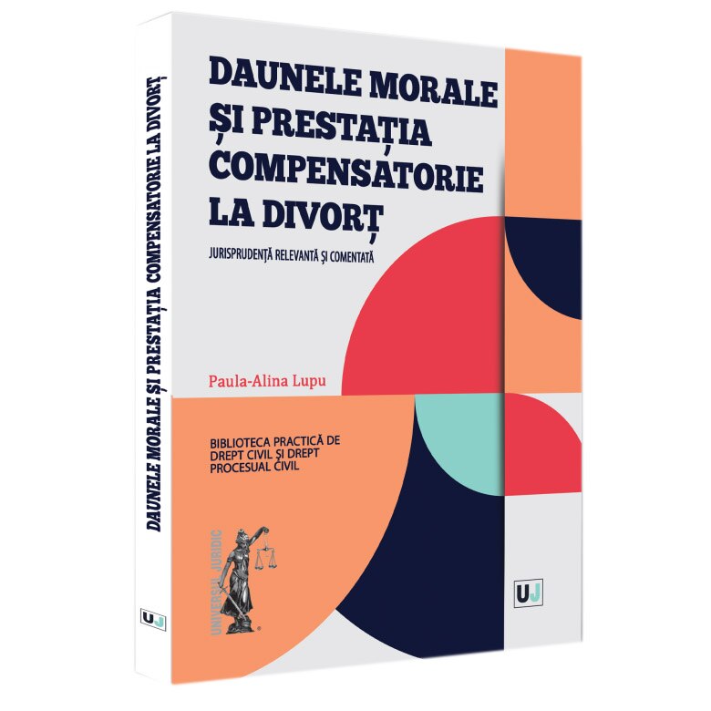 Daune morale si materiale carrefour