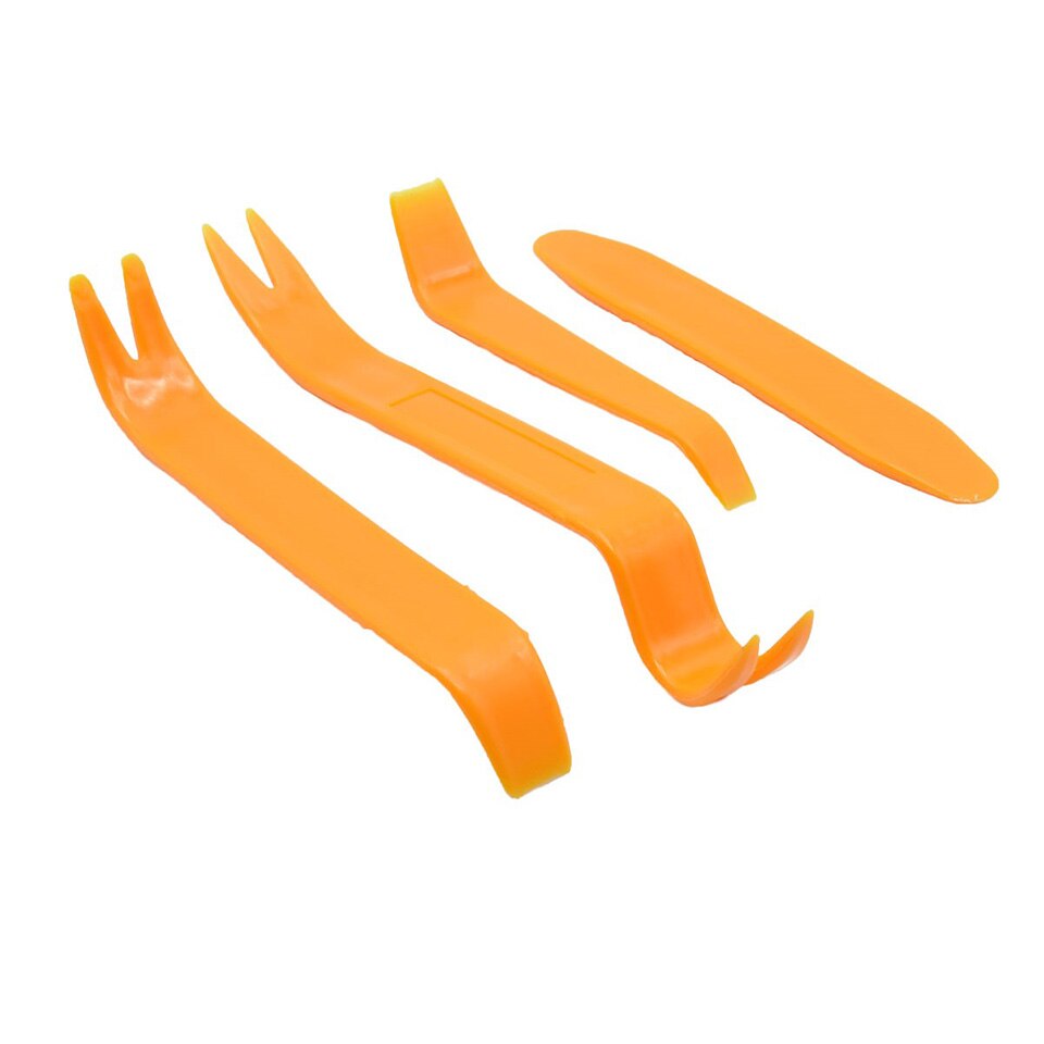 Depozit de piese auto carrefour – Cumpărați online
