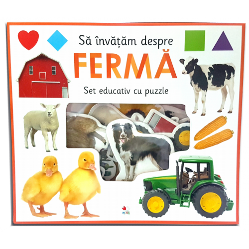 Despre activitati copii la carrefour noiembrie – Cea mai bună selecție online