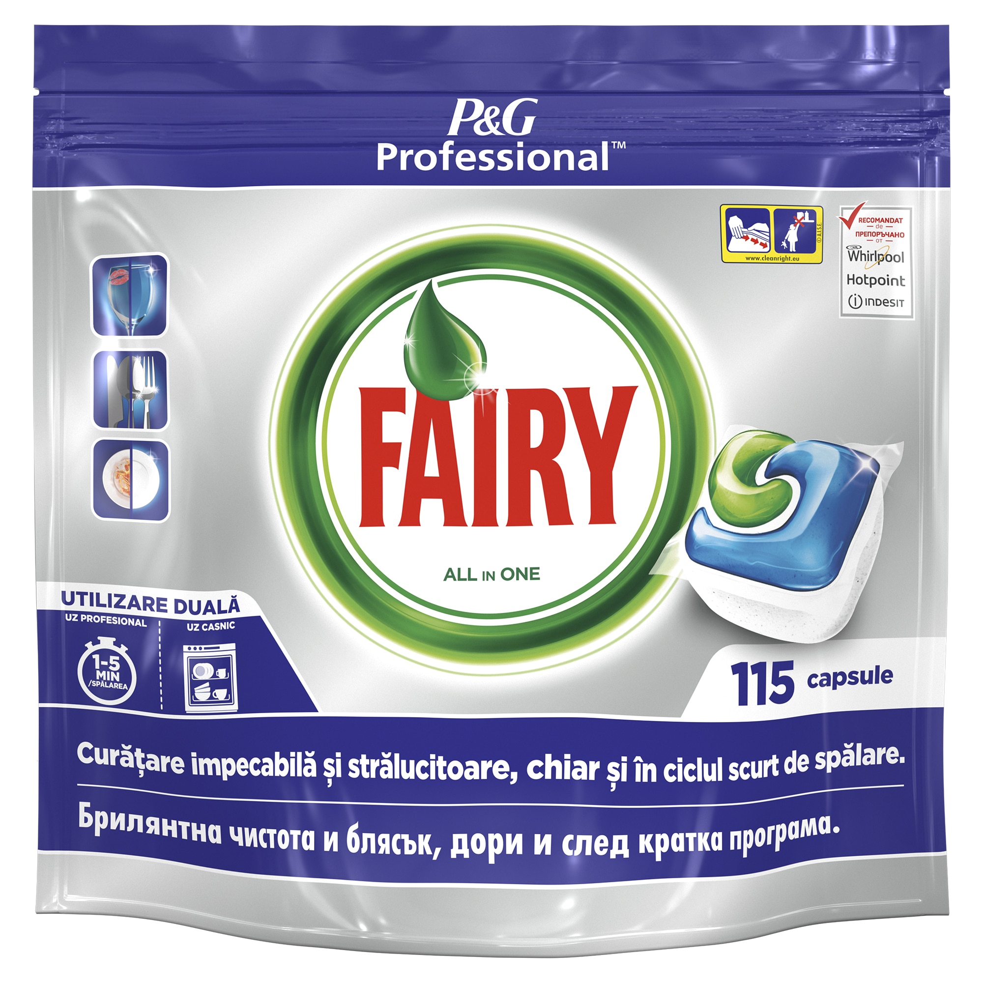 Detergent de spalat pe jos carrefour – Cumpărați online