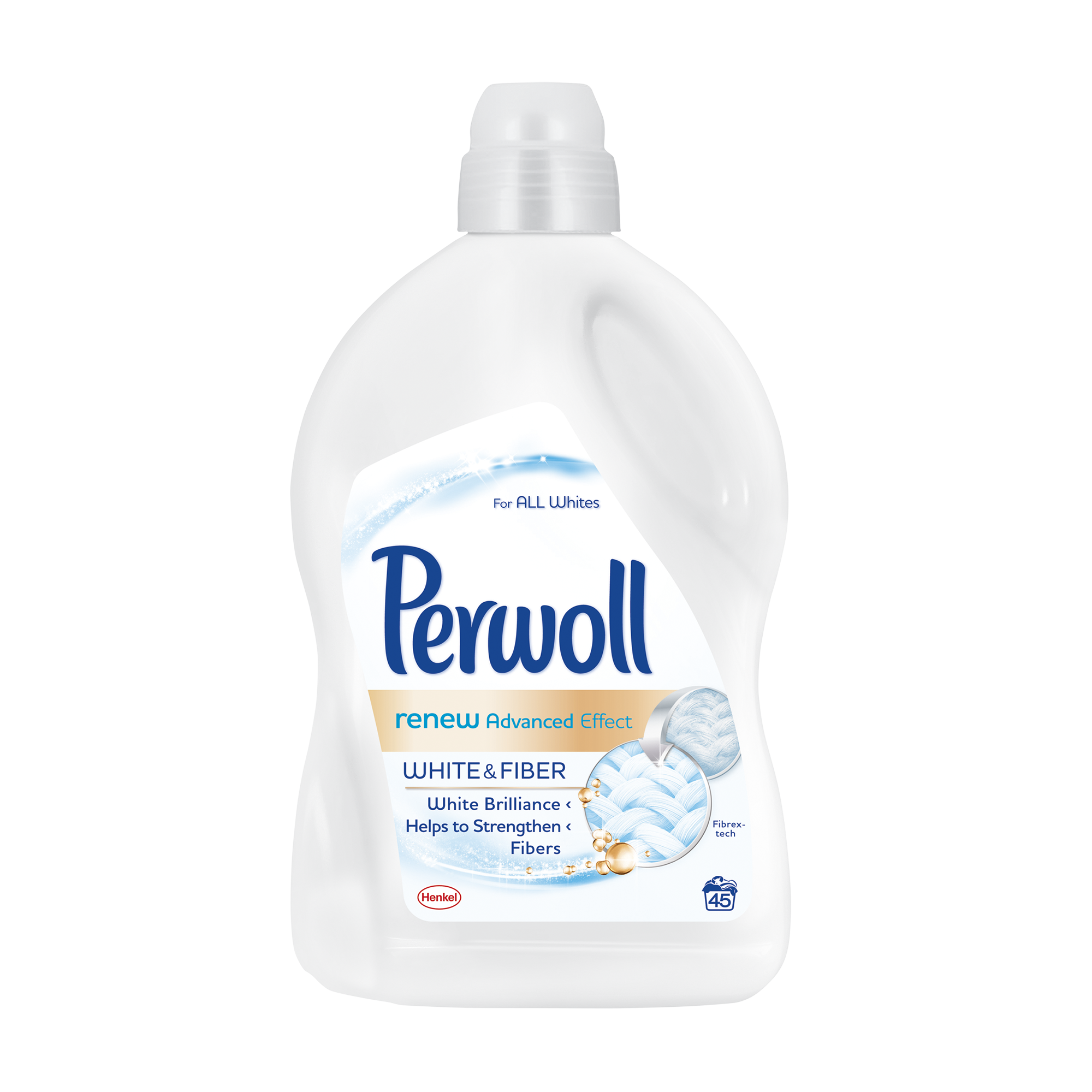 detergent pentru lana perwoll
