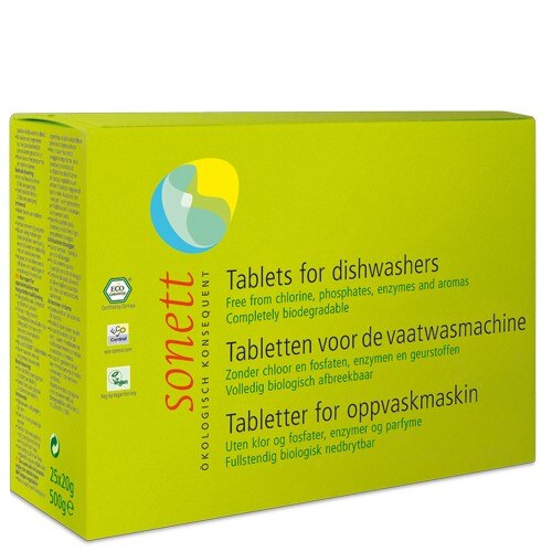 Detrgent pt asina de spalat vase carrefour