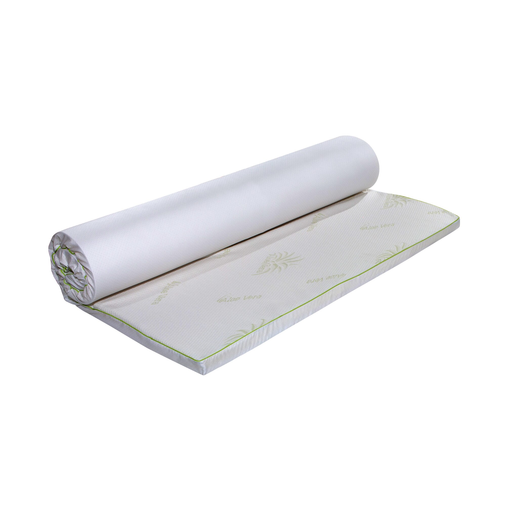Dormeo toper 4 1 – Cumparaturi online