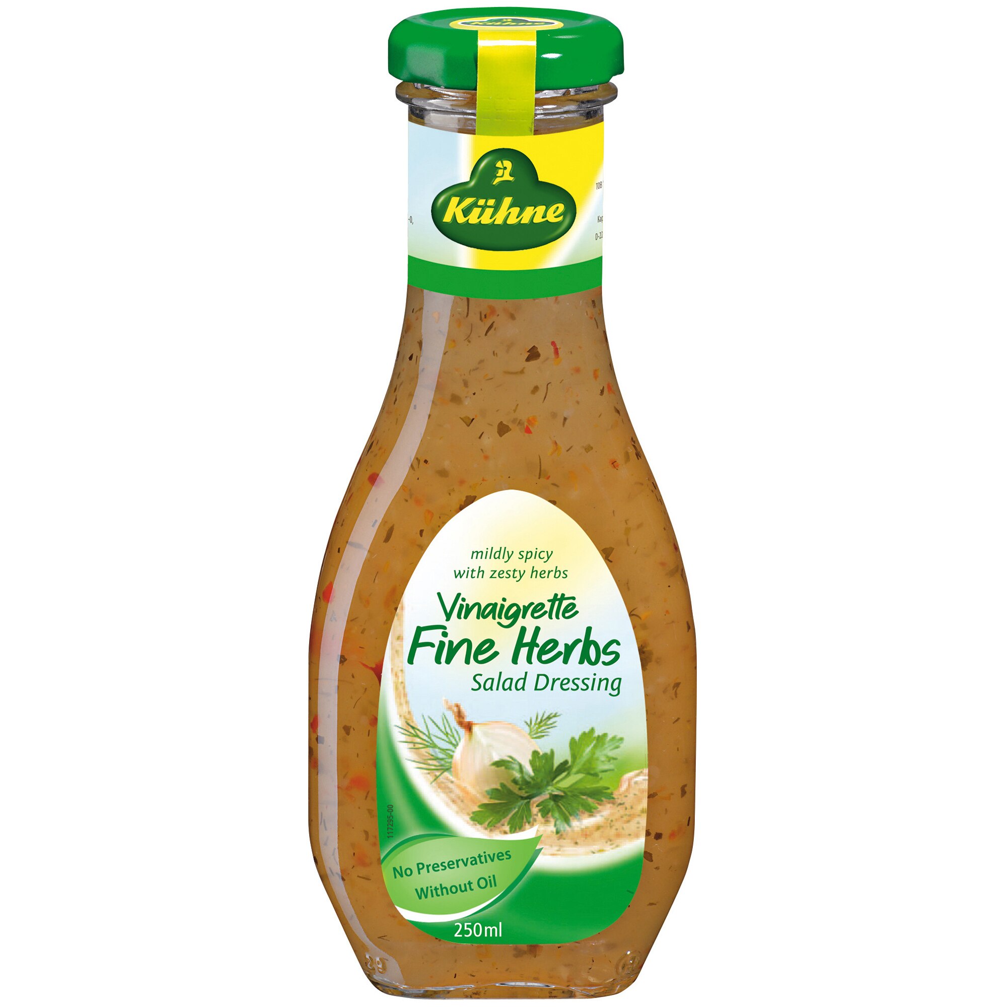 Dressing salata care nu ingrasa carrefour