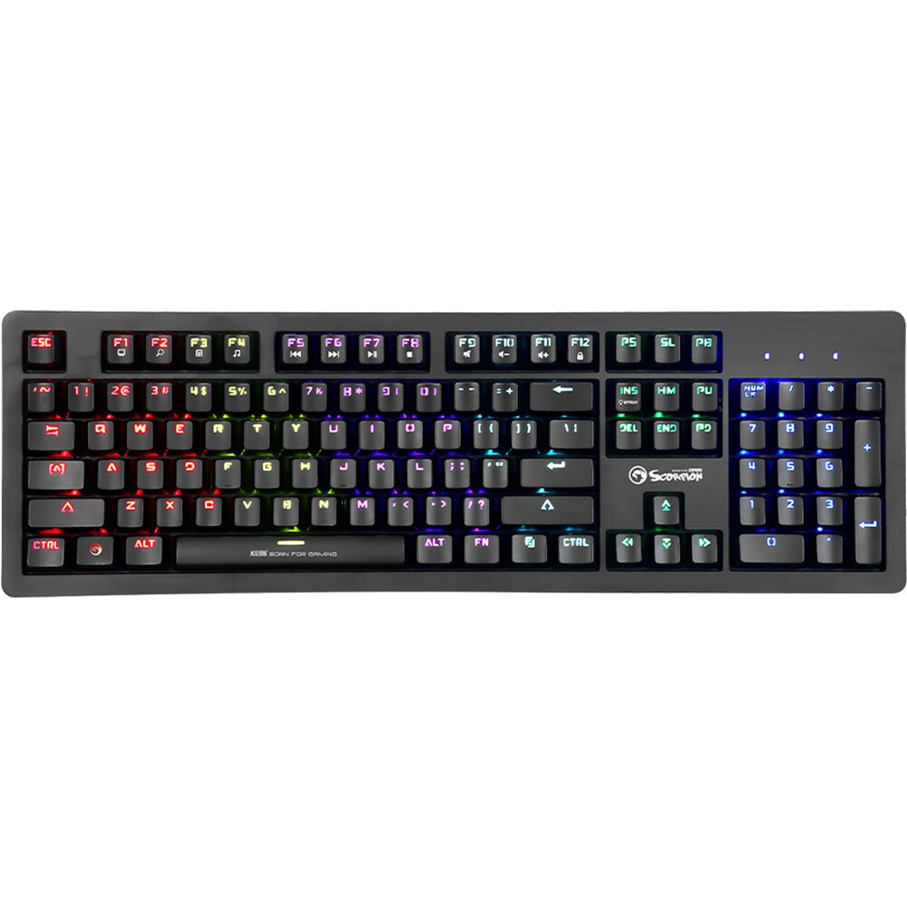 Driver pentru tastatura wirreles carrefour – Cumpărați online