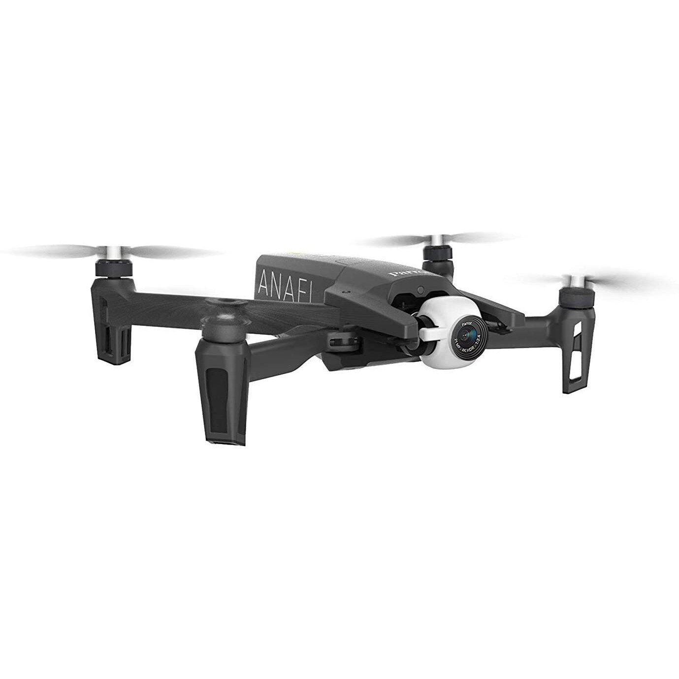 Drona parrot disco fpv carrefour – Cumparaturi online