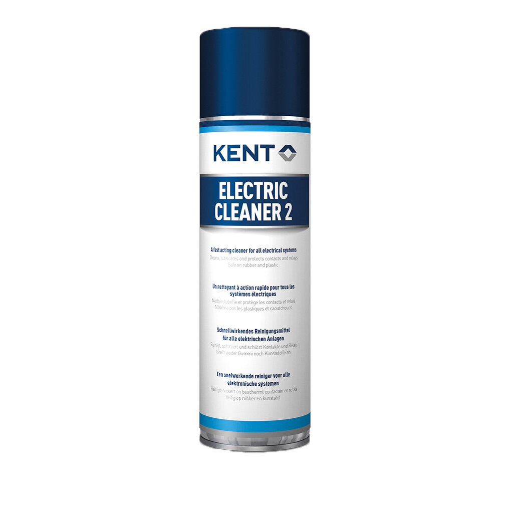 Electrical car part cleaner carrefour
