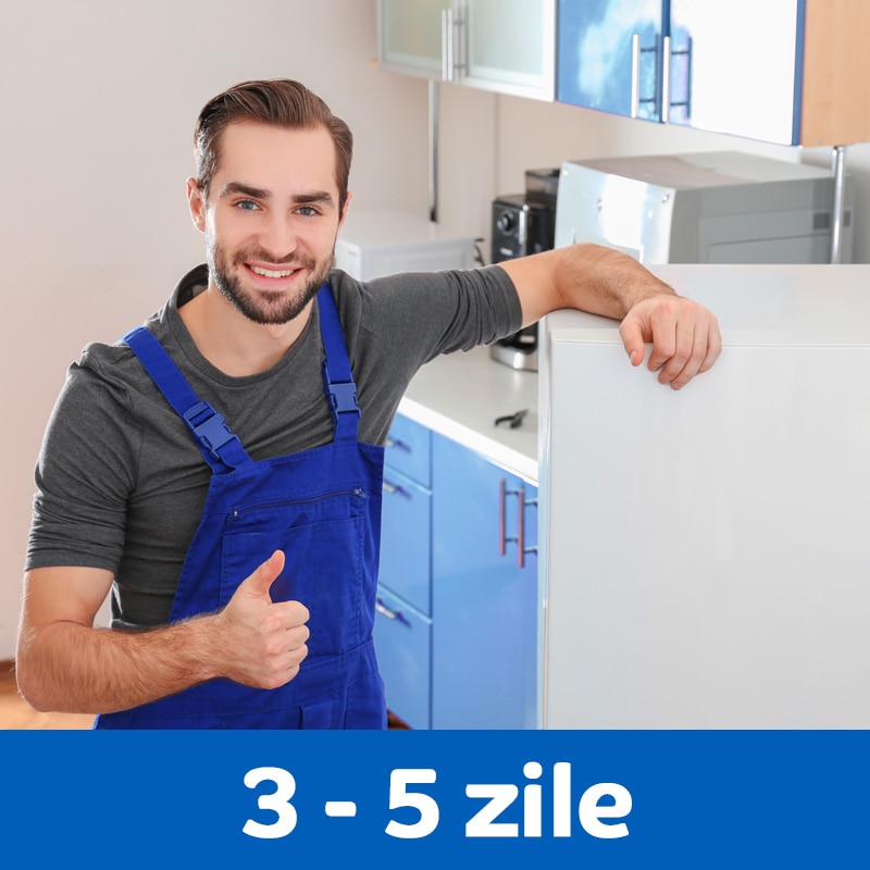 Electrocasnice fara tva pentru moldoveni carrefour
