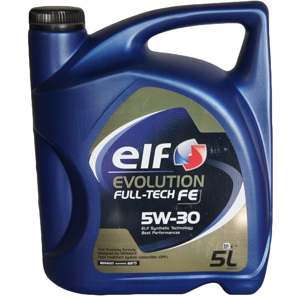 Elf evo full tech carrefour – Cea mai bună selecție online