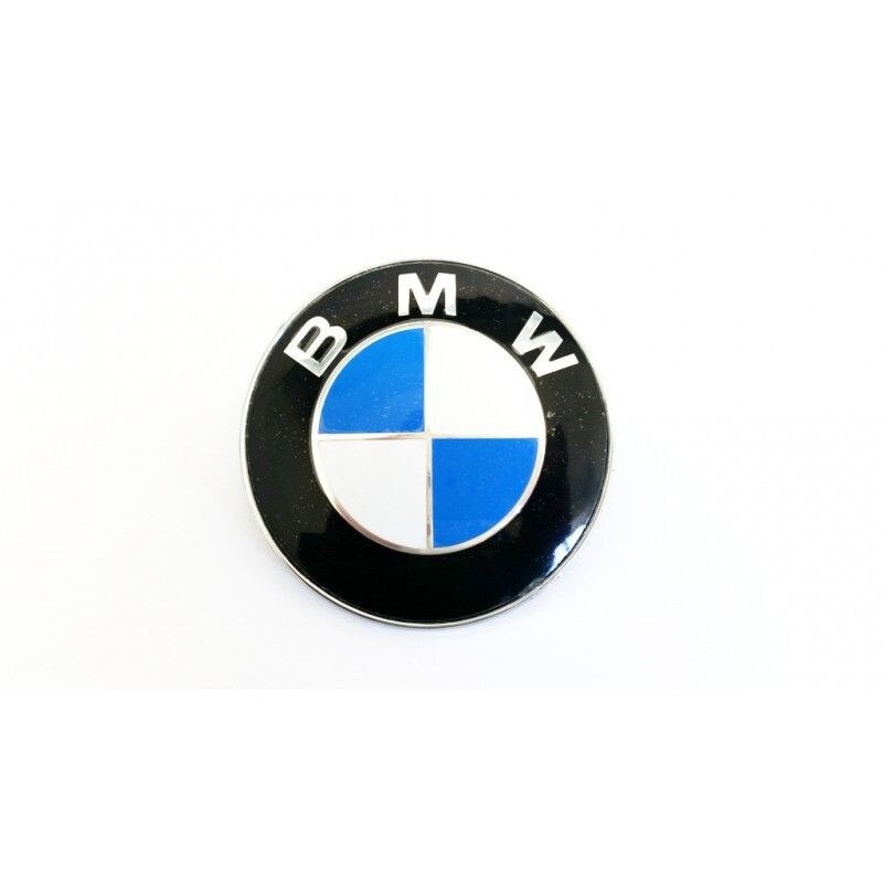 Emblema cheie bmw dedeman carrefour kaufland – Cea mai bună selecție online