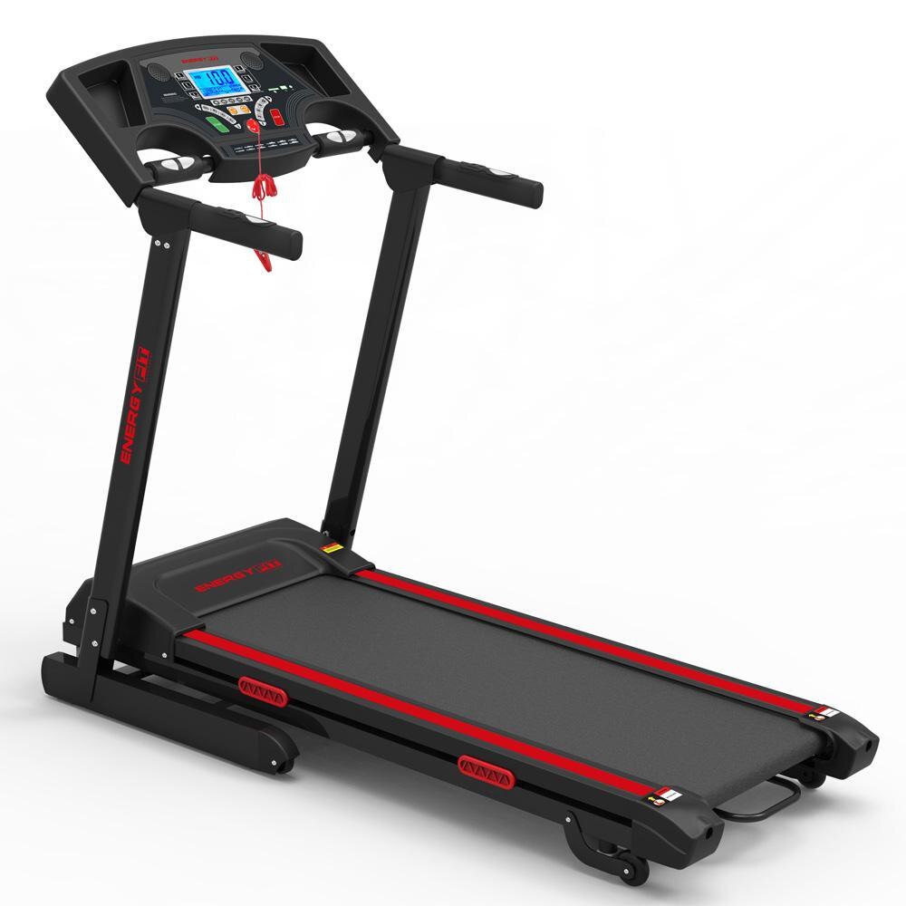 energy fit banda pentru alergare