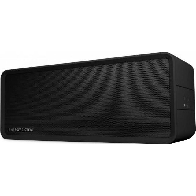 Energy music box 9 carrefour – Cumparaturi online