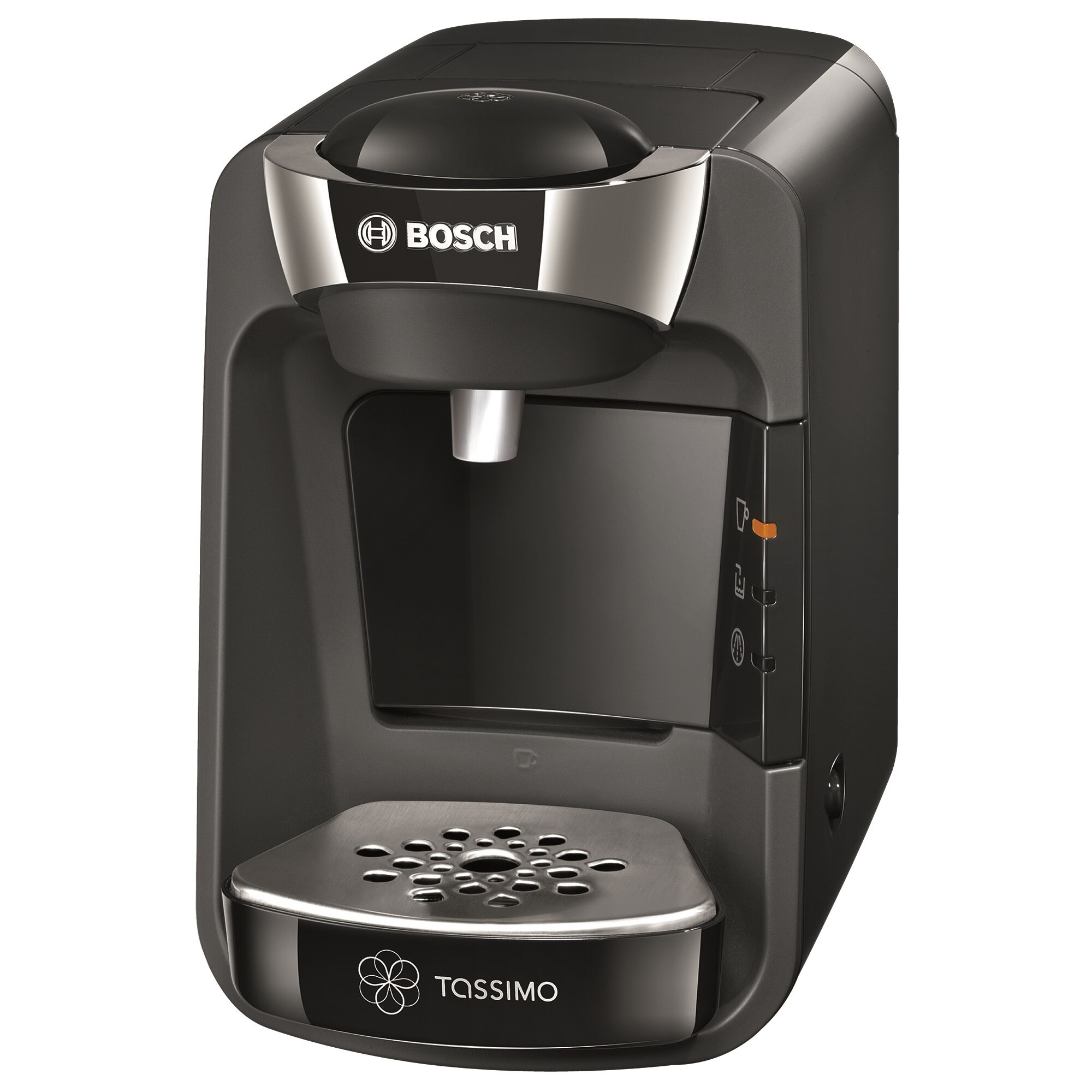 espressor bosch suny tas3202