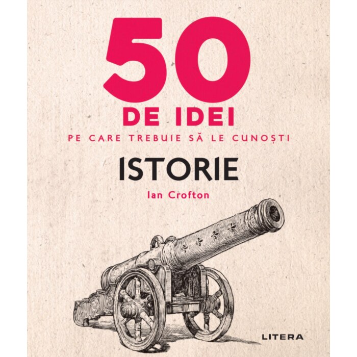 Eu trebuie sa ajung la carrefour