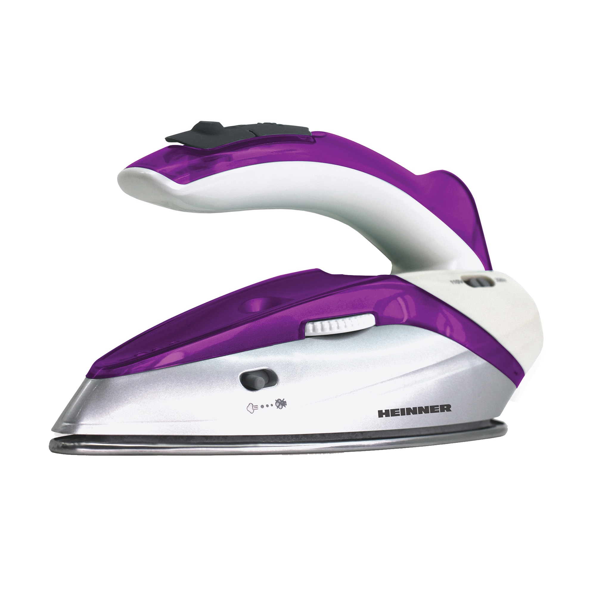 Fier de calcat carrefour home – Cumparaturi online