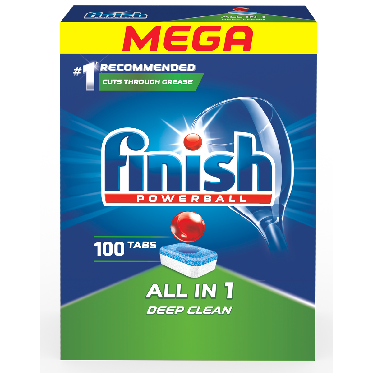 Finish venish calgon harpic carrefour – Cumparaturi online