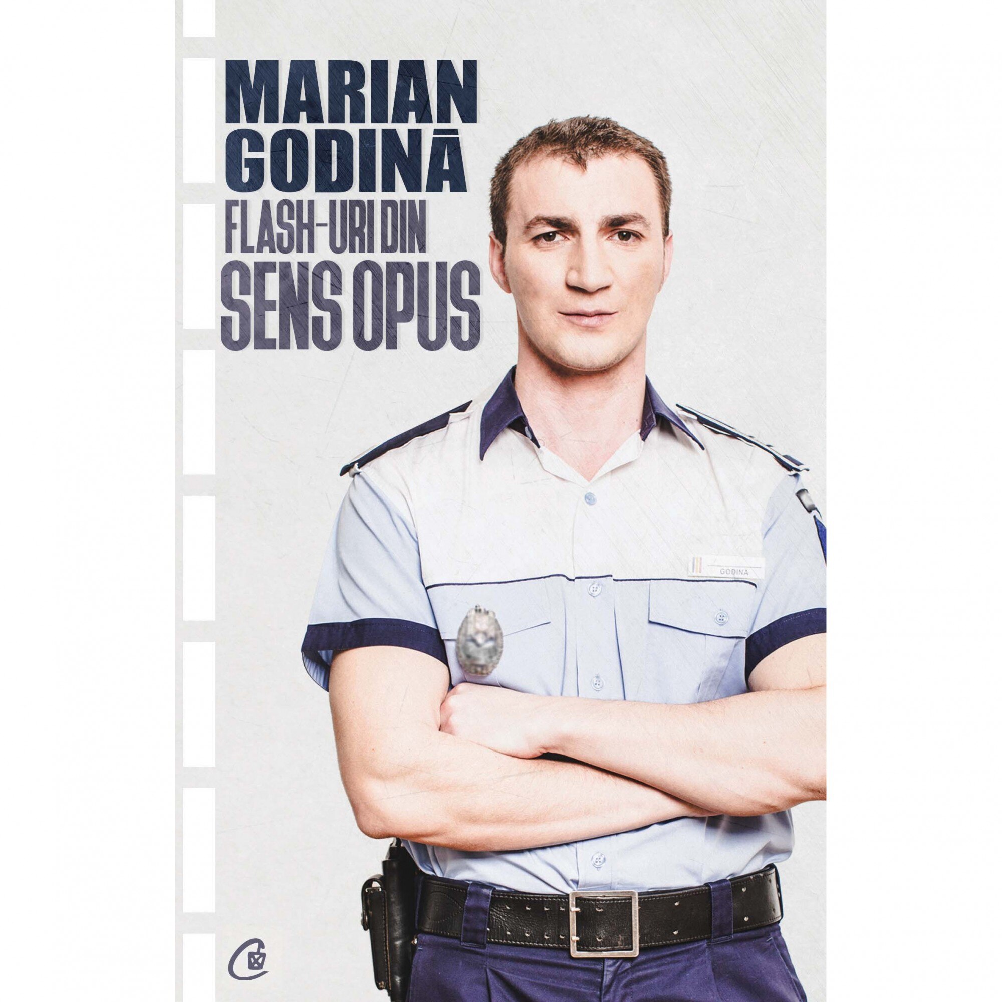 Flashuri din sens opus
