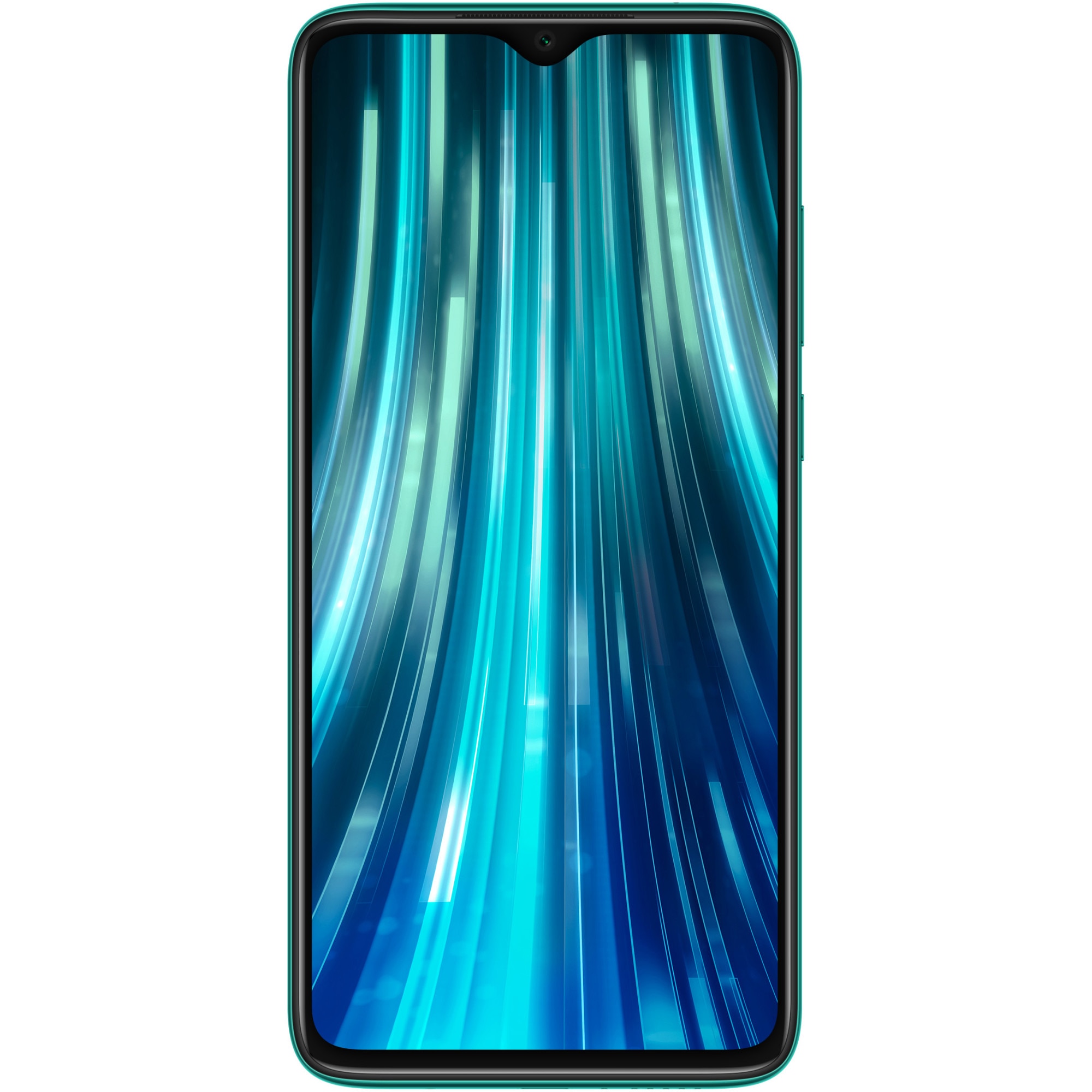 Folie protectie xiaomi redmi note 8 pro carrefour – Cumparaturi online