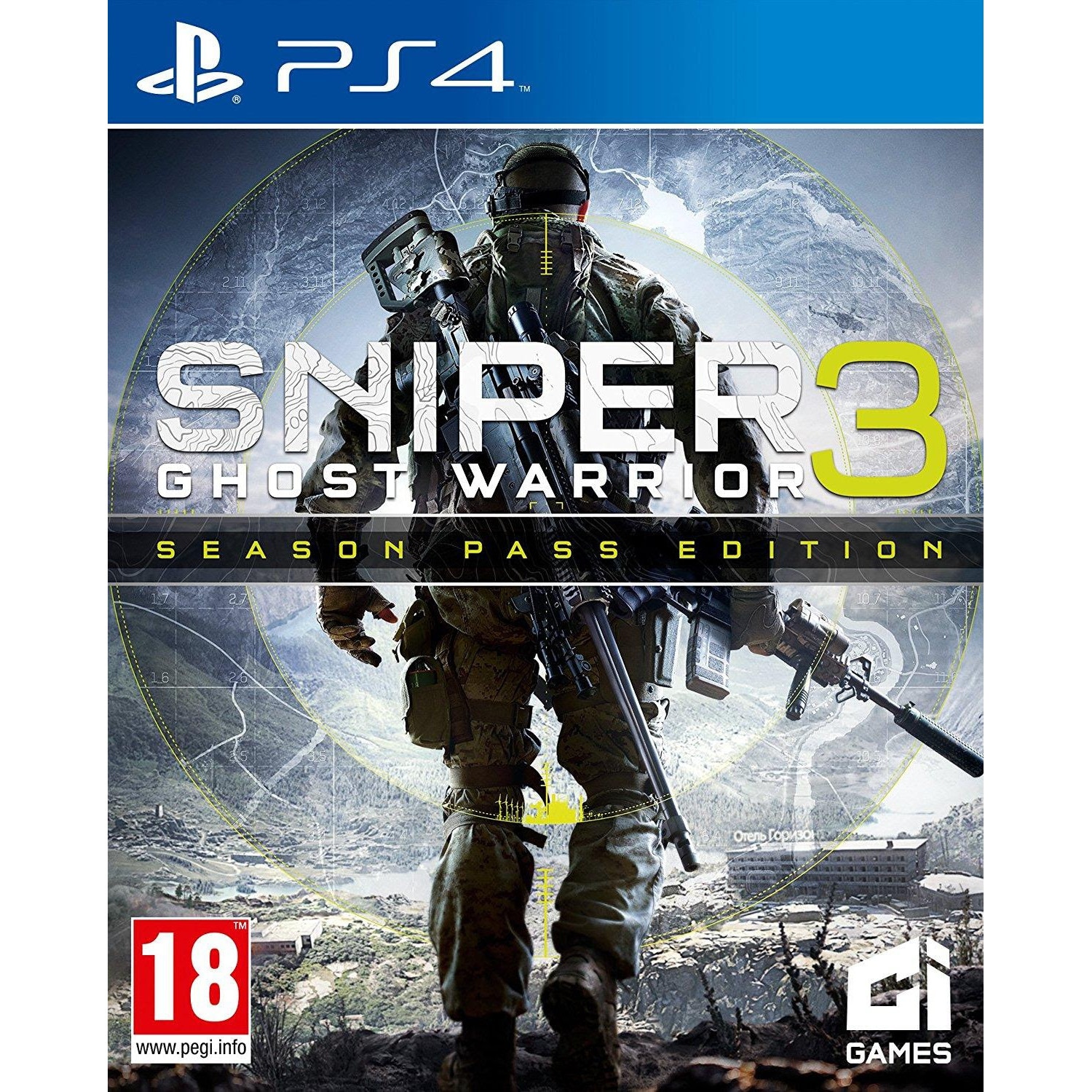 Games ps3 valencia pes 19 carrefour