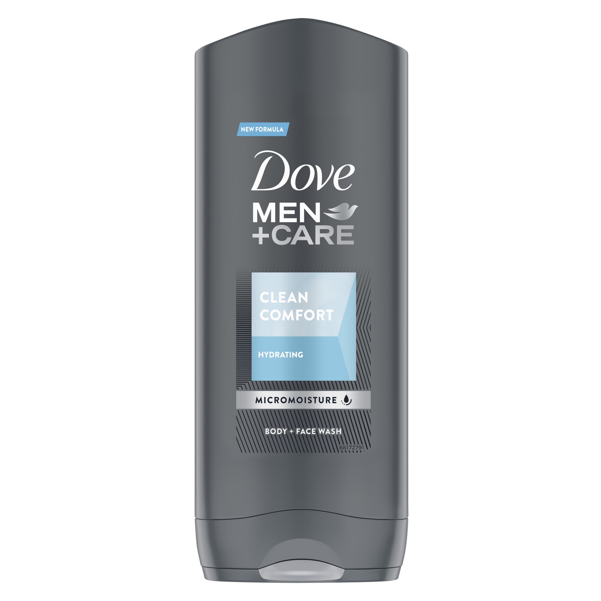 Gel de dus dove 250 ml carrefour – Cumparaturi online