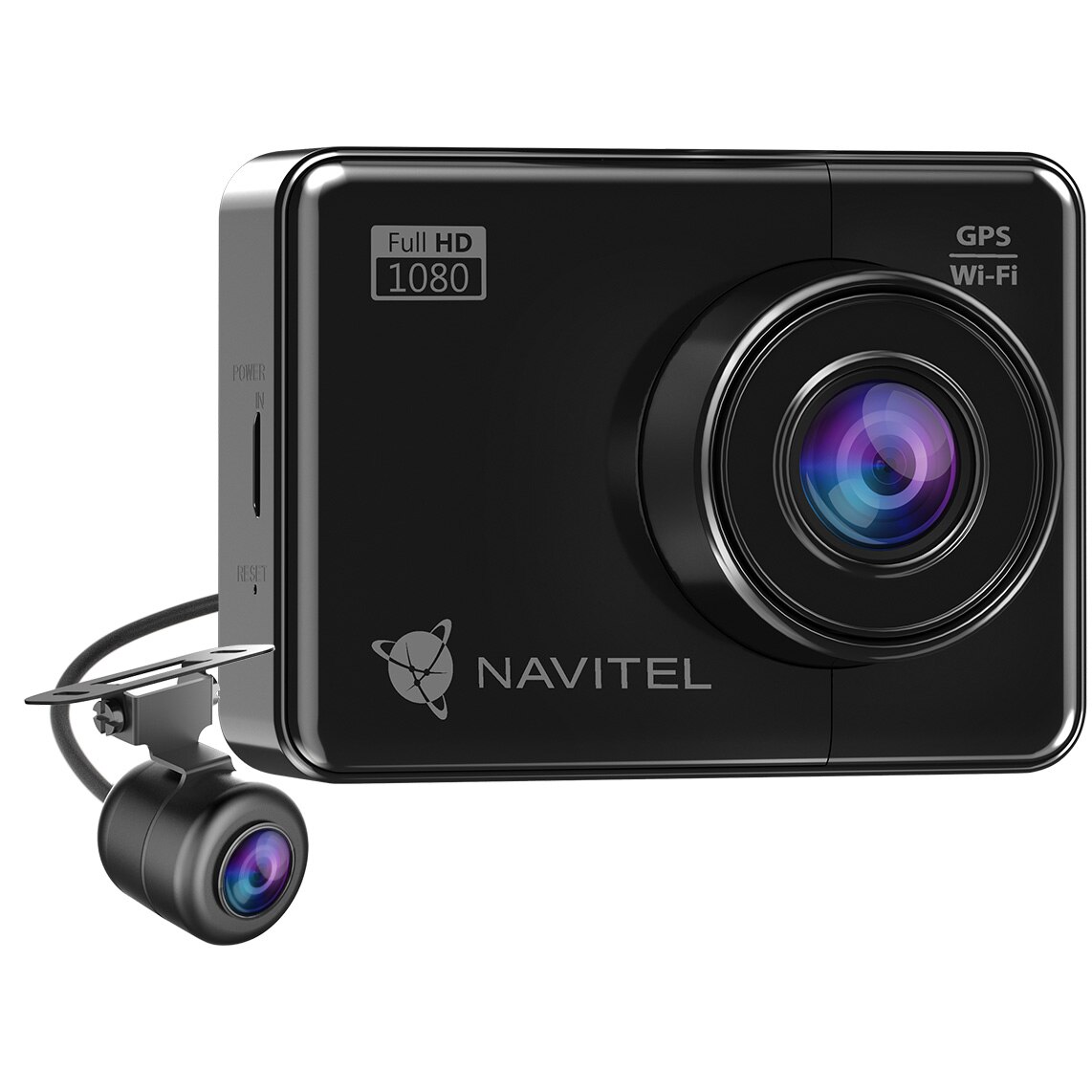 Gps navitel 7 3g t500 carrefour – Cea mai bună selecție online