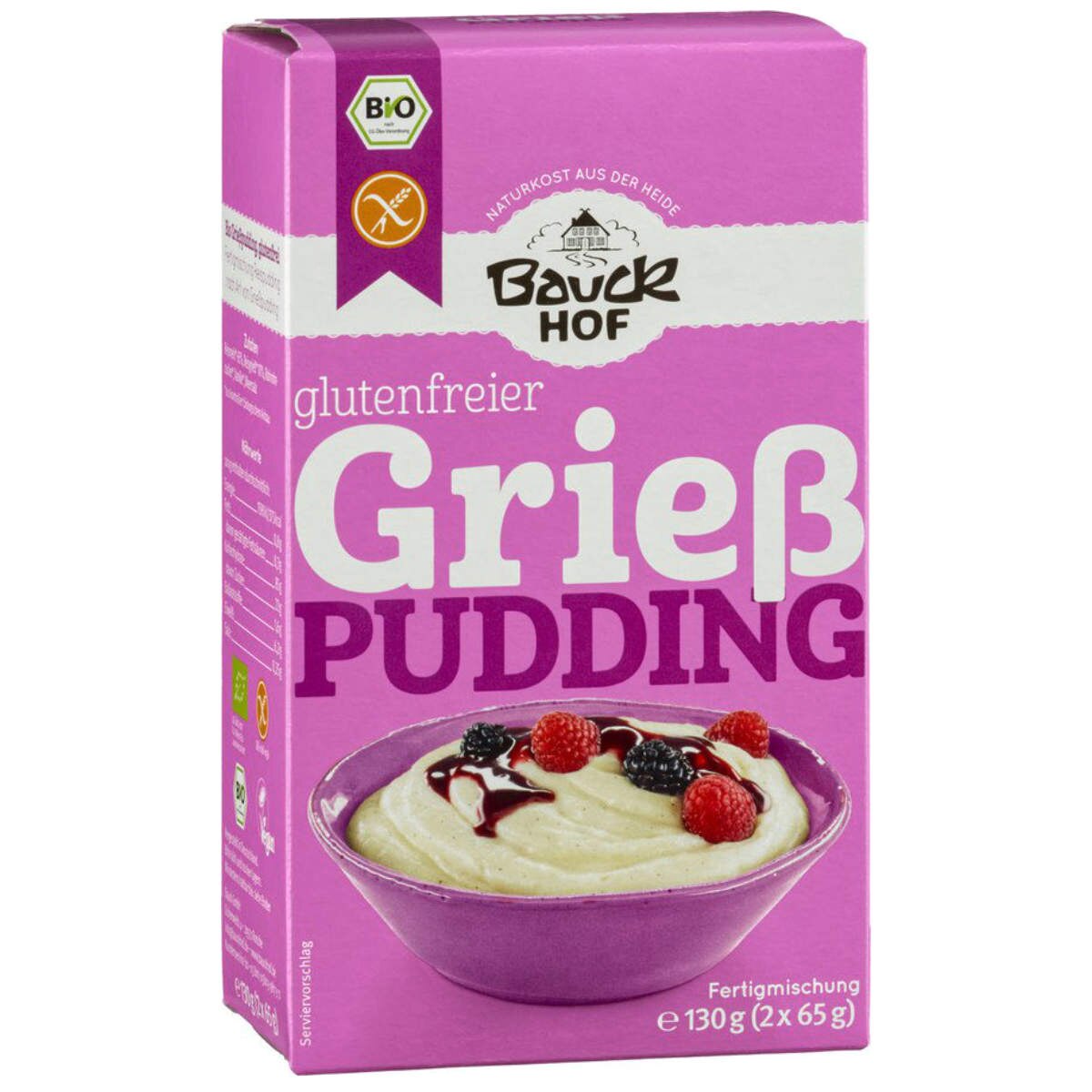 gris fara gluten molino peila