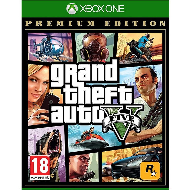 Gta 5 jocuri pc carrefour – Cumpărați online