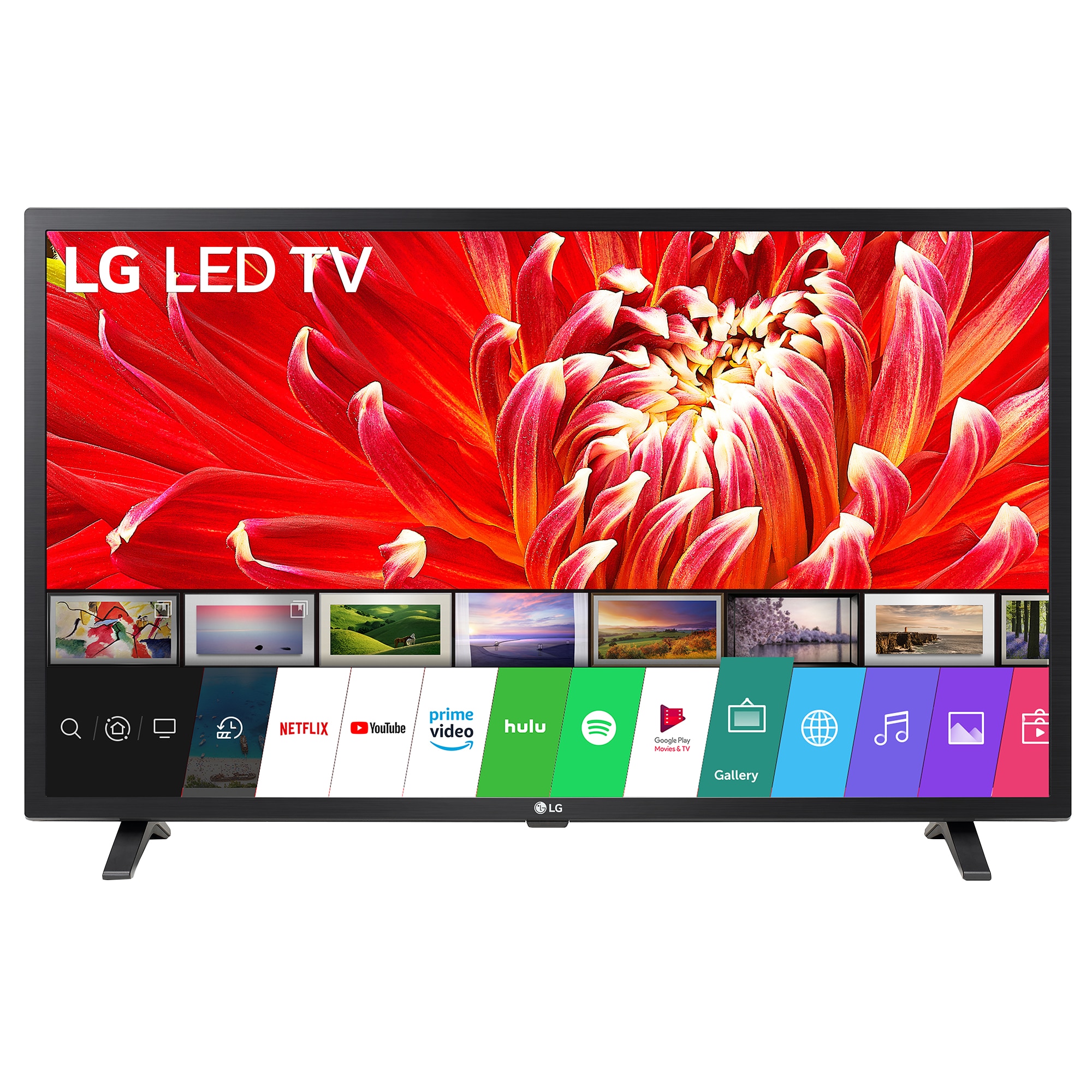harga tv led lg