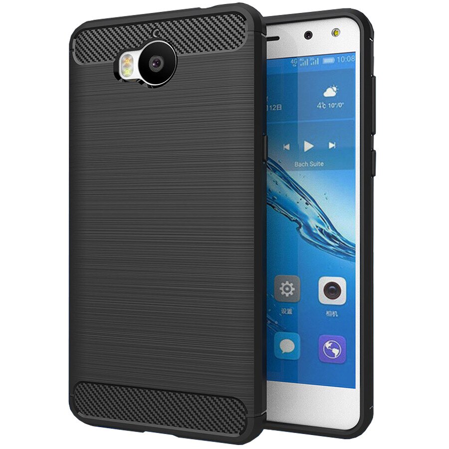 Huawei nova young pert carrefour