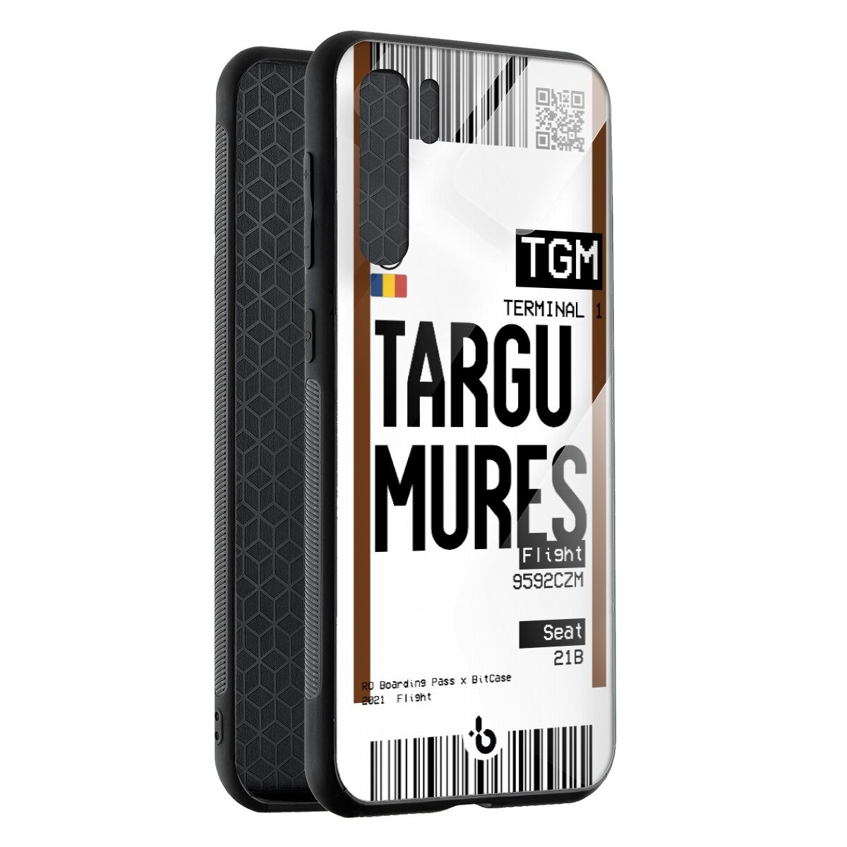 Huawei p30 pro carrefour targ jiu gorj