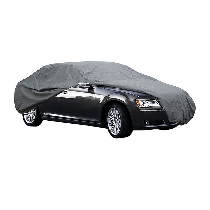 Husa auto exterioara suv carrefour – Cumparaturi online