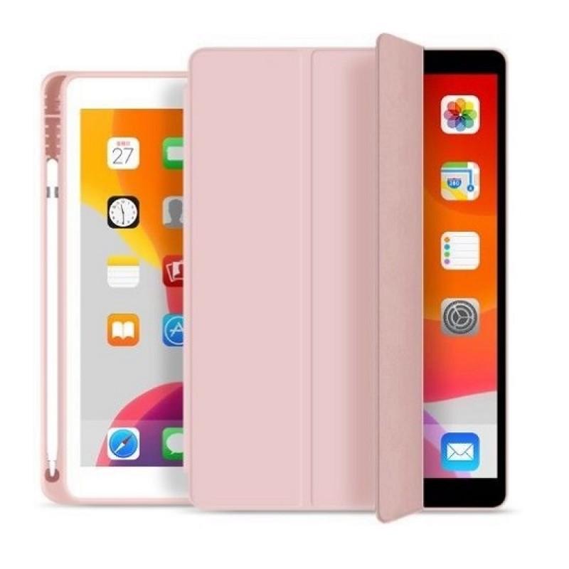 husa tableta 7 inch