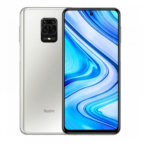 husa xiaomi mi a2