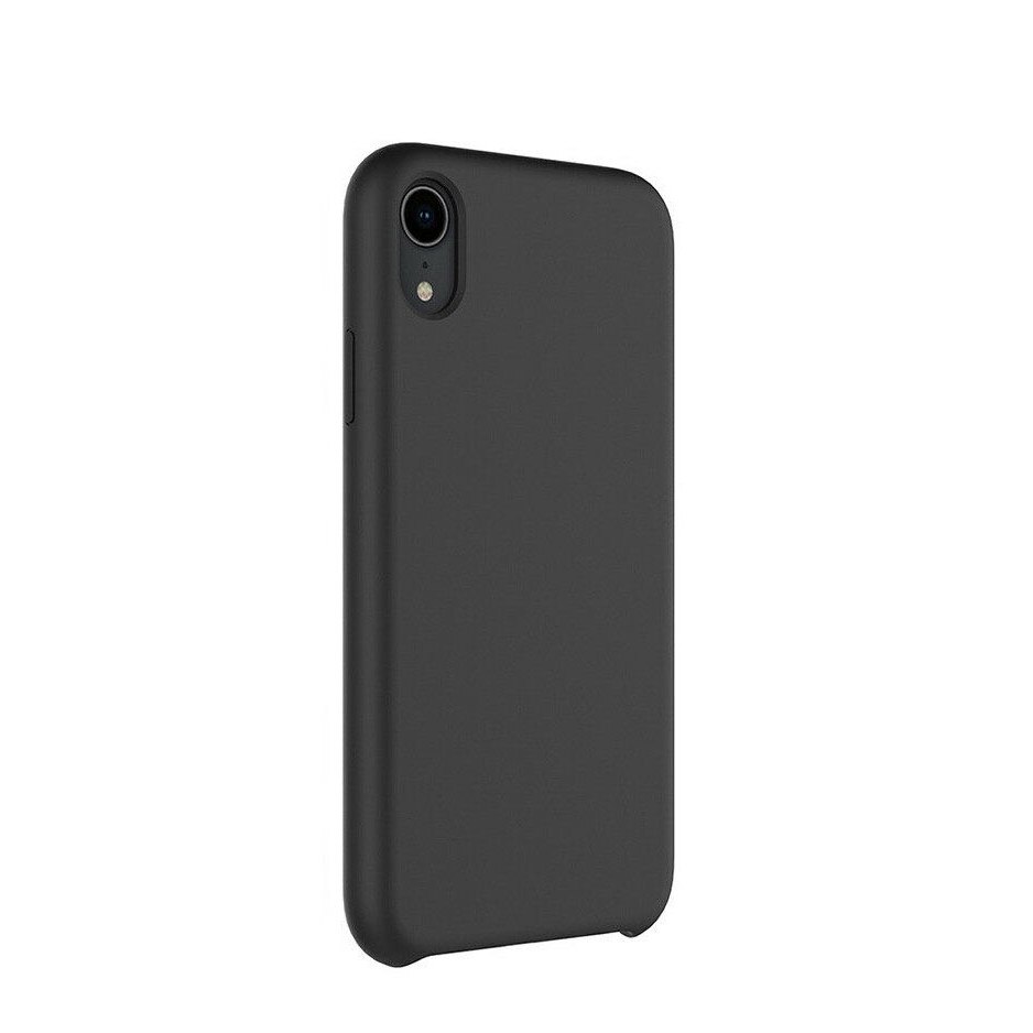 Huse iphone xr carrefour financiado