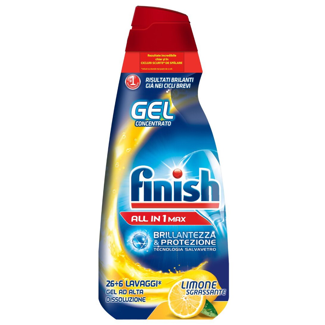 Hydro gel detergent vase carrefour – Cumparaturi online