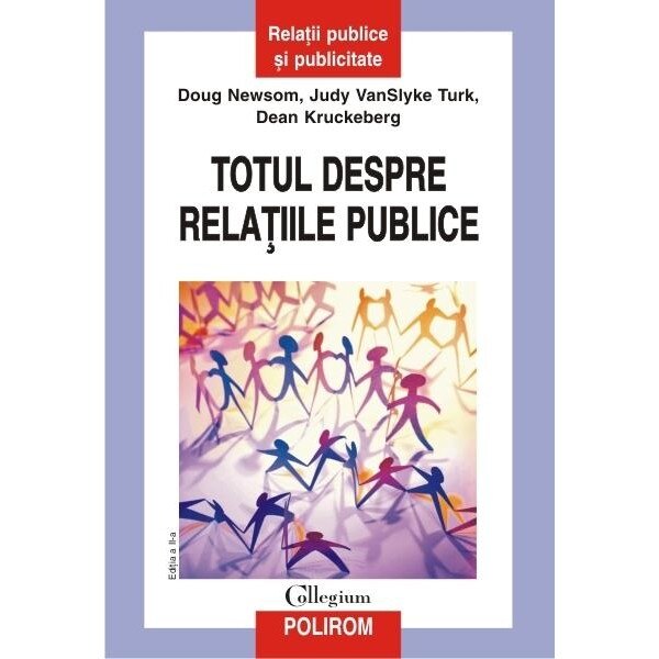 Imaginea mass media despre carrefour – Cumpărați online