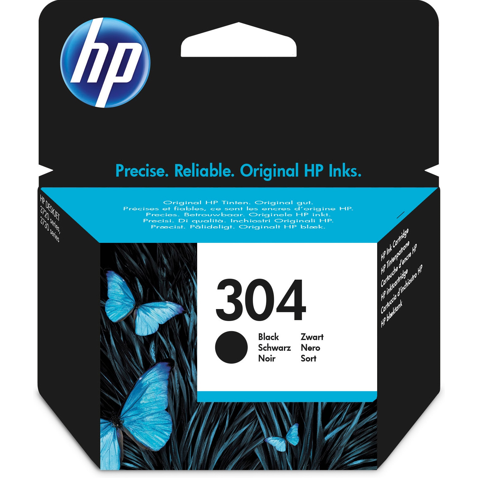 Impresora hp deskjet 2630 carrefour – Cumparaturi online