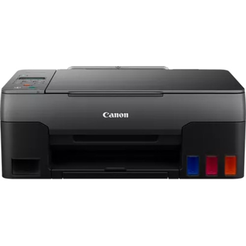 Imprimanta canon 167 de lei carrefour – Cea mai bună selecție online