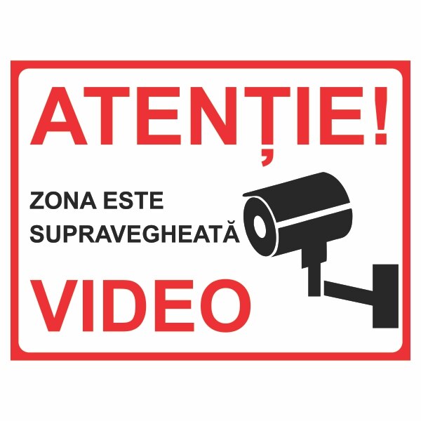 in ce zona este  felicia