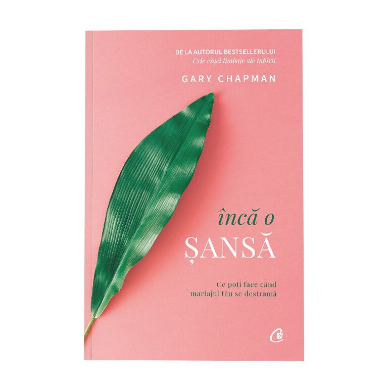 inca o sansa gary chapman  roma