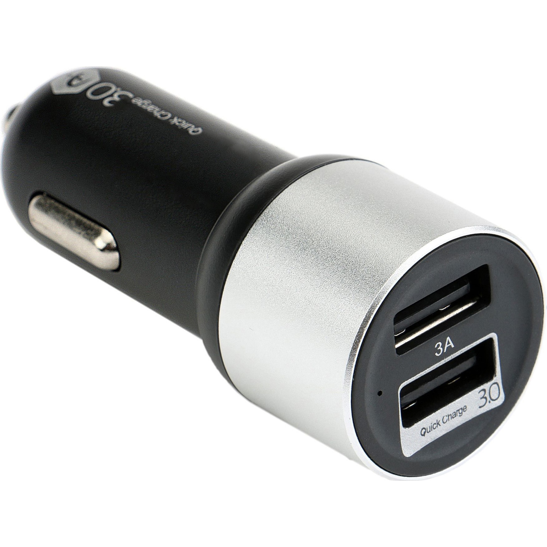 Incarcator mini usb auto carrefour – Cea mai bună selecție online